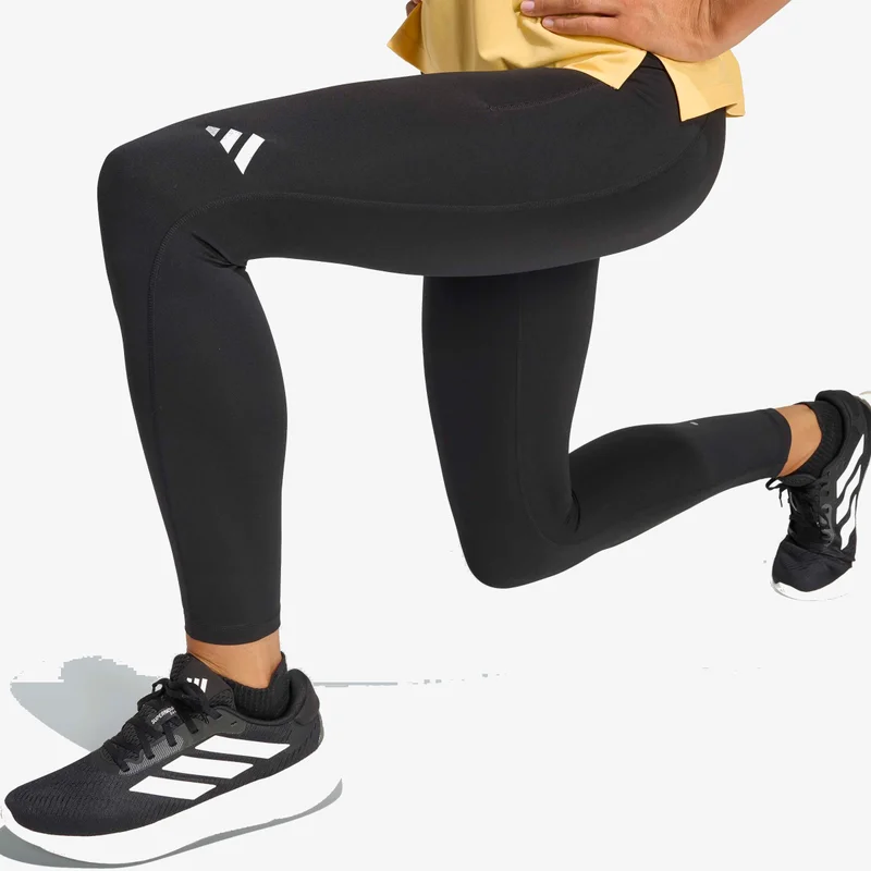 Adidas  adi365 Climacool Running 7/8 Leggings for Women | Best Price UAE