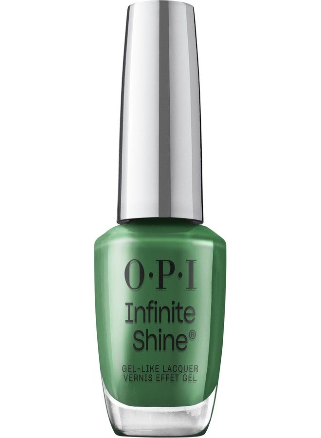 O.P.I O·P·I Infinite Shine Fall'25 OPI’m a Supermodel,15ml - Image 1
