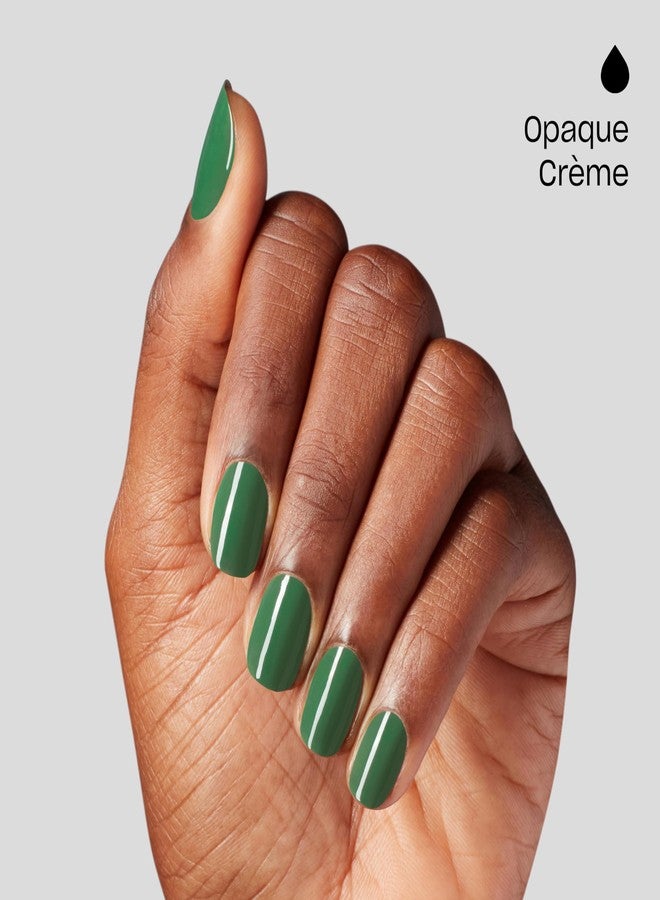 O.P.I O·P·I Infinite Shine Fall'25 OPI’m a Supermodel,15ml - Image 4
