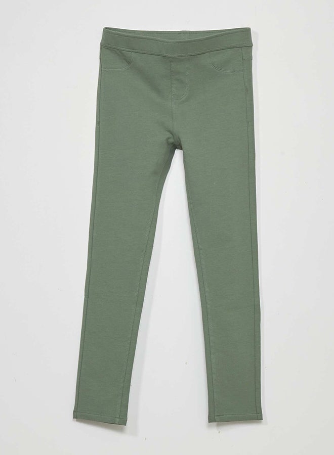 Kiabi KIDS GIRL TROUSERS OTHER  - Image 1