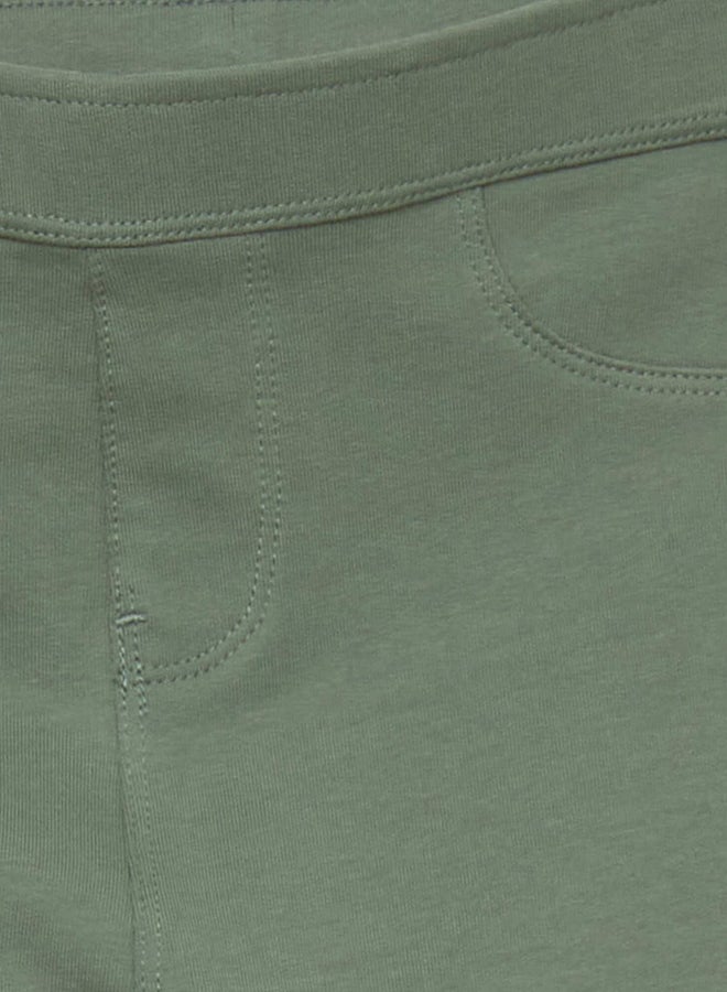 Kiabi KIDS GIRL TROUSERS OTHER  - Image 2