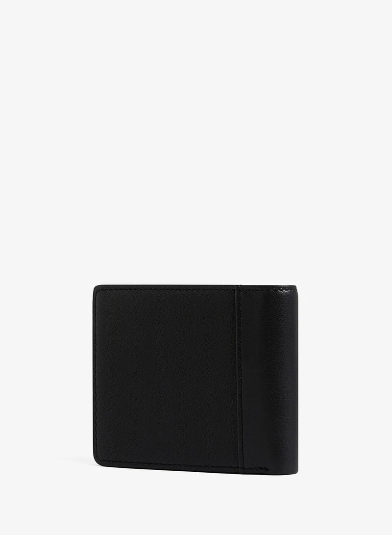 Ted Baker Lerrie Bi-Fold Wallet