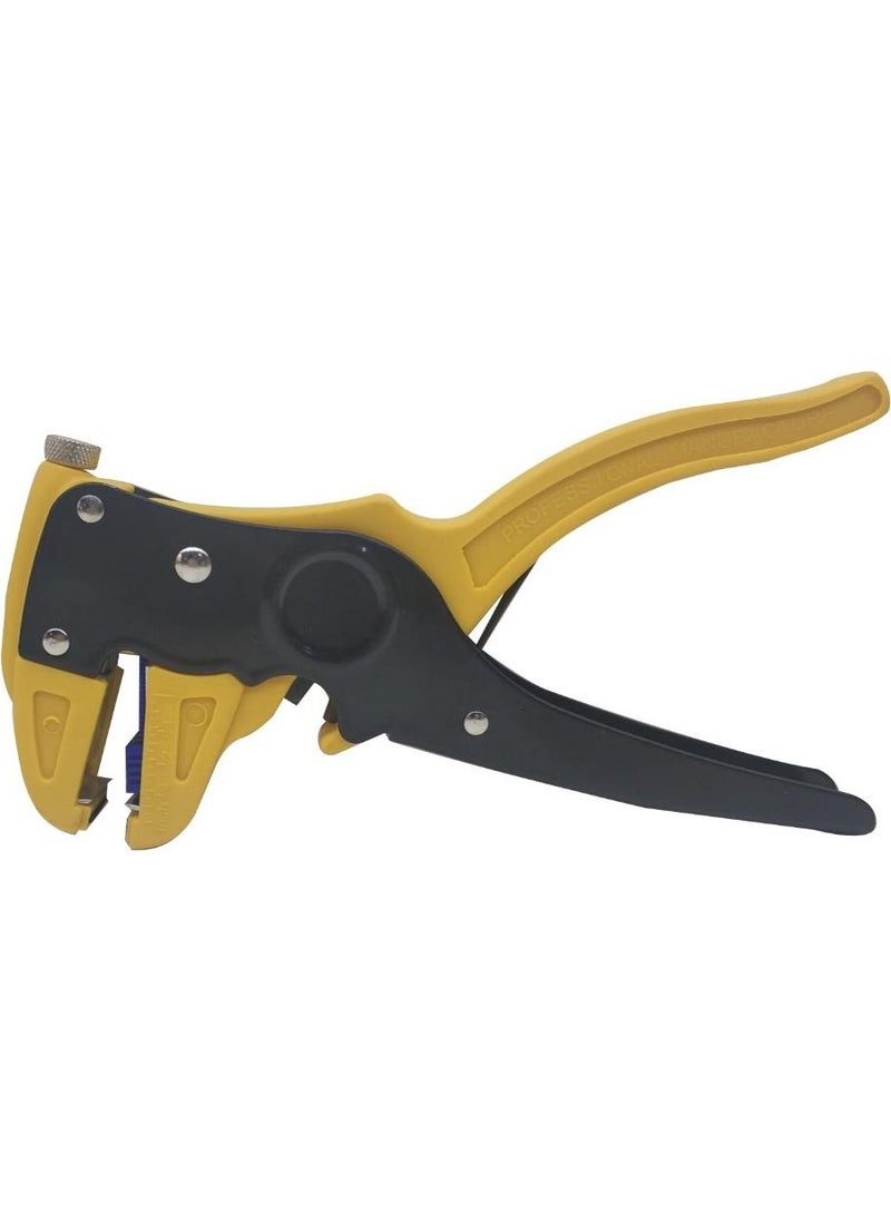 Bn5 Cable Stripper / Cutter  - Image 2