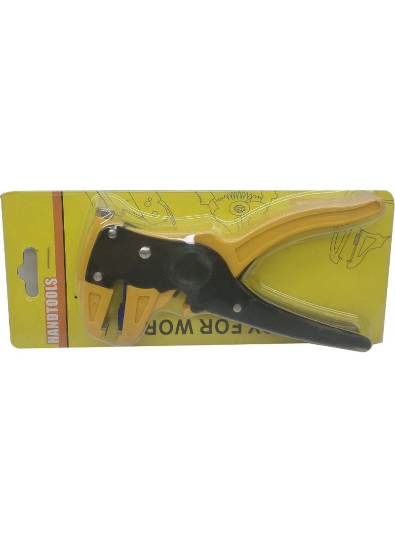 Cable Stripper / Cutter - pzsku/Z81AD6EB82EBFC6D0B202Z/45/_/1730585626/9060e31b-0751-4173-aa8b-23d0c94ef629