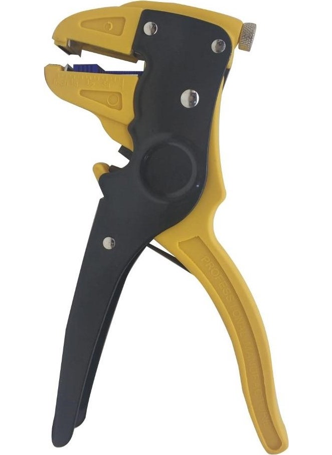 Bn5 Cable Stripper / Cutter  - Image 1