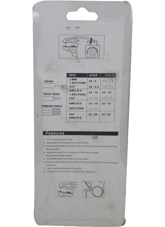 Cable Stripper / Cutter - pzsku/Z81AD6EB82EBFC6D0B202Z/45/_/1730585656/d384d8f3-e855-4c40-bd4b-5a58c62b60f5