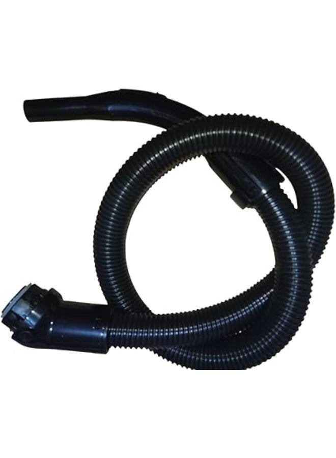 Imported vacuum cleaner hose compatible with Toshiba 1600-1800 watts - Image 1