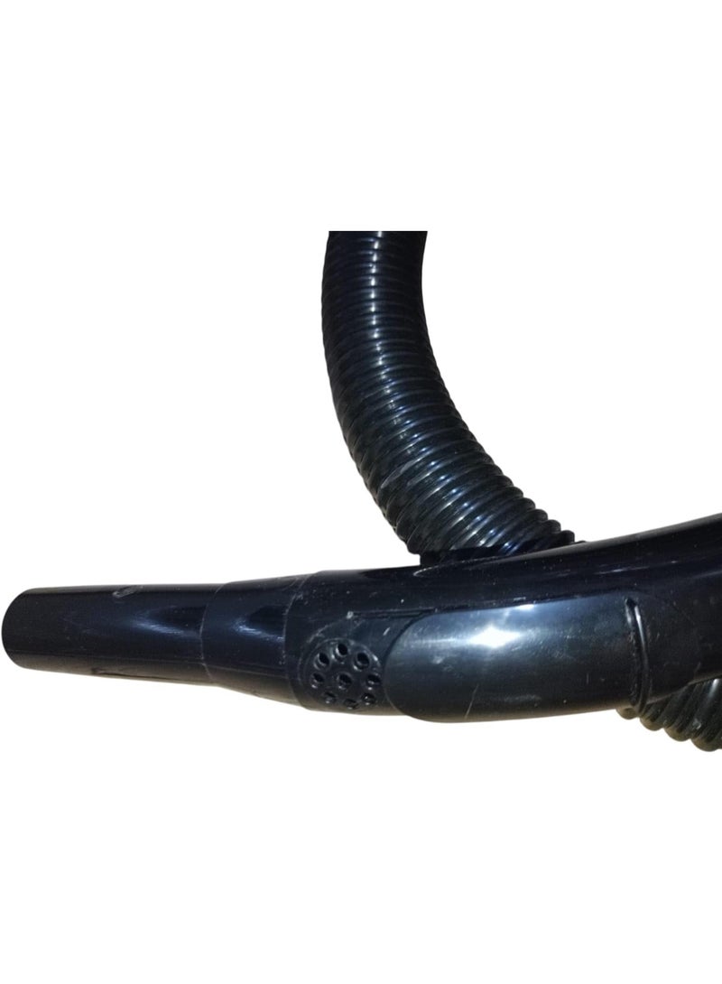Imported vacuum cleaner hose compatible with Toshiba 1600-1800 watts - Image 3