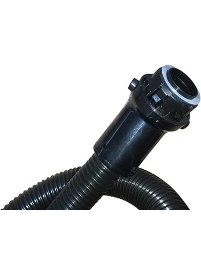 Imported vacuum cleaner hose compatible with Toshiba 1600-1800 watts - Image 2