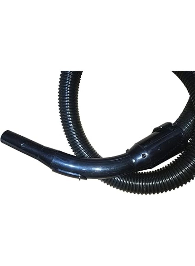 Imported vacuum cleaner hose compatible with Toshiba 1600-1800 watts - Image 4