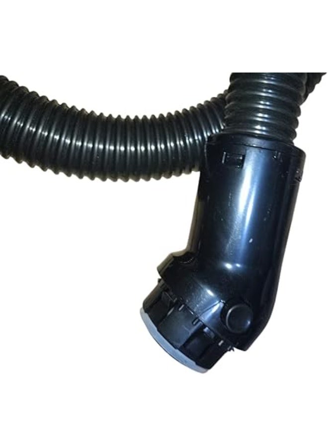 Imported vacuum cleaner hose compatible with Toshiba 1600-1800 watts - Image 5