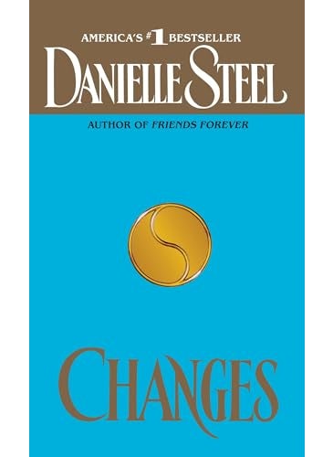 Changes