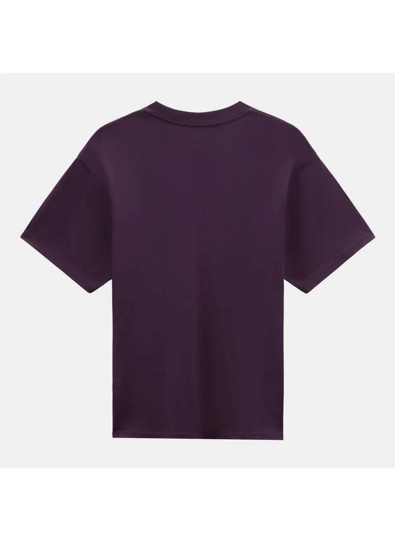 VANS Men's Lopside T-Shirt