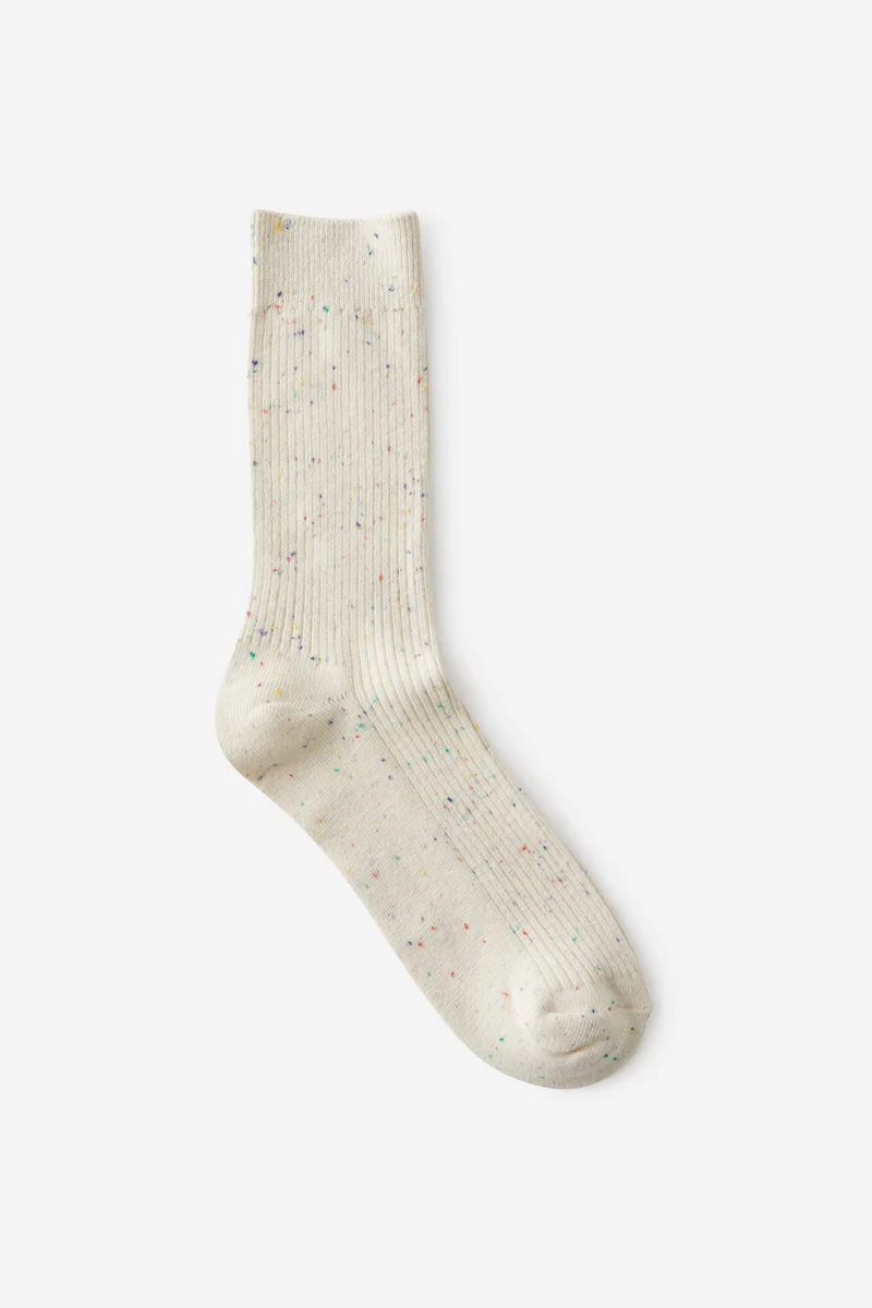 كوتون اون Easy Sock