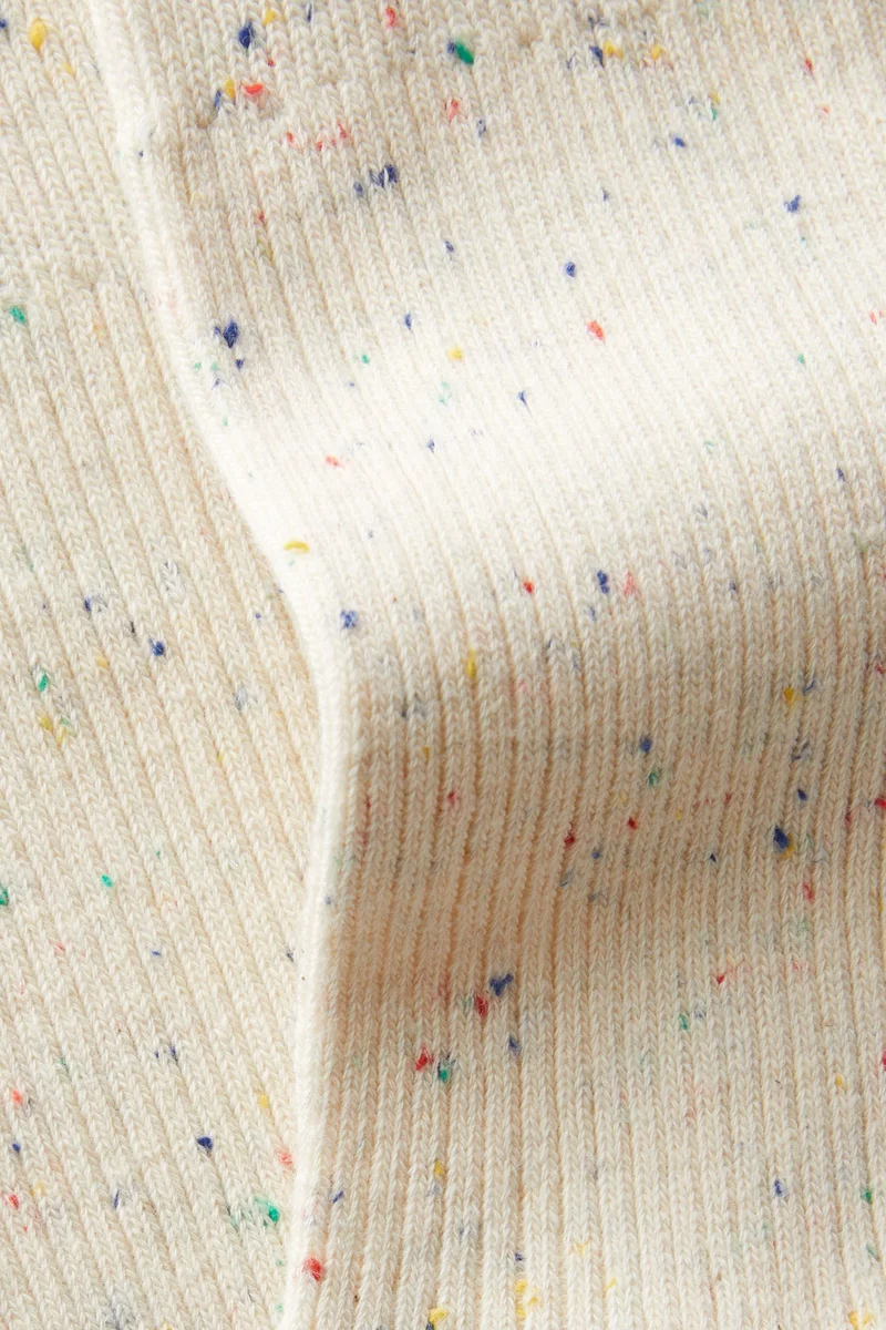 Cotton On Easy Sock