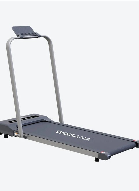 Electric Treadmill Walking Machine