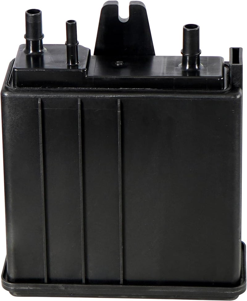 GSTP Vapor Canister for Cadillac and Chevrolet Vehicles - Image 1