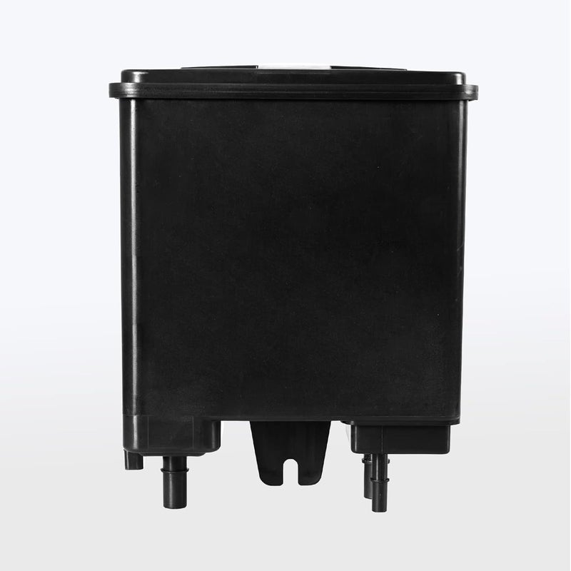 GSTP Vapor Canister for Cadillac and Chevrolet Vehicles - Image 2