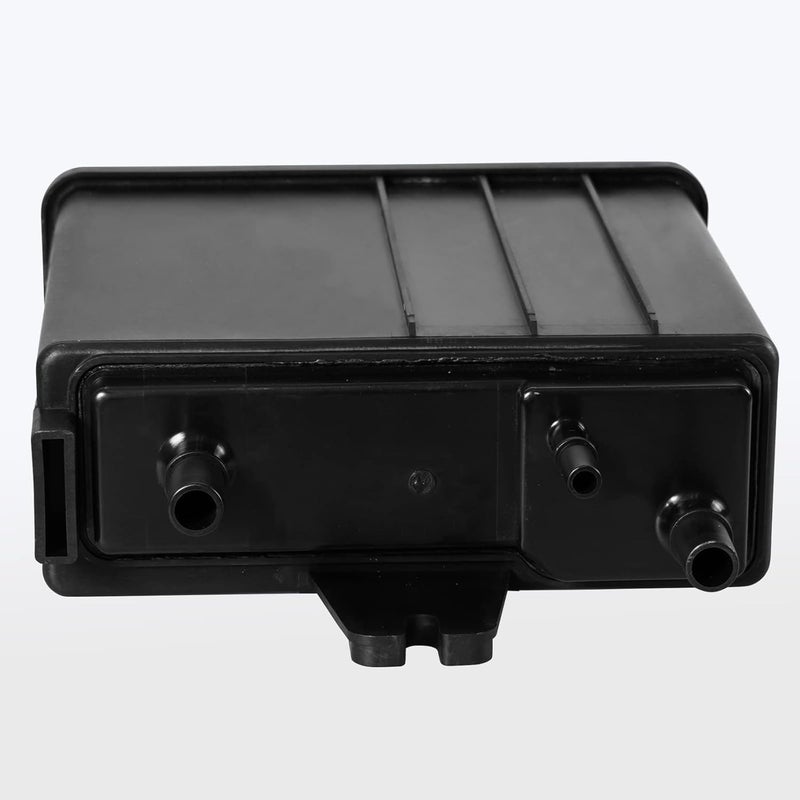 GSTP Vapor Canister for Cadillac and Chevrolet Vehicles - Image 3