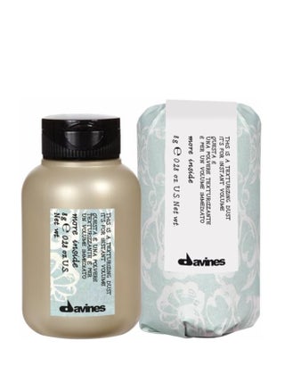 This is a Texturizing Dust Volumizing Powder 8 grams - pzsku/Z81ADF01376A05EFA388BZ/45/1746509712/9b400e04-396d-463f-91a5-89dd51165bfb