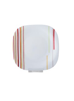 Luminarc Luminarc Fruit and Dessert Plate Set, 6 Pieces  - Image 2
