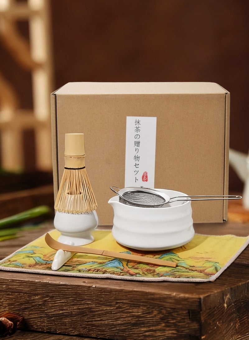 WinHolder [GPT结果] - Image 1