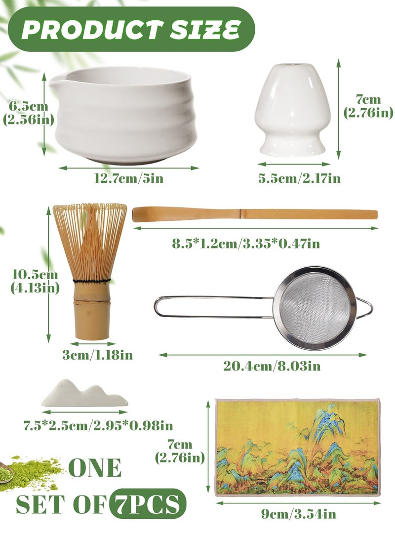 WinHolder [GPT结果] - Image 3