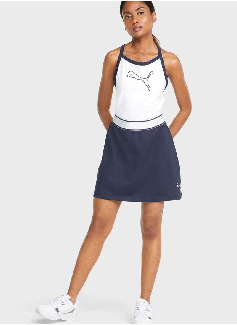 Off Court Skirt - pzsku/Z81AE177B20BC76C19A11Z/45/_/1698930990/84665893-a71e-4bc4-b540-0634e518fbf1