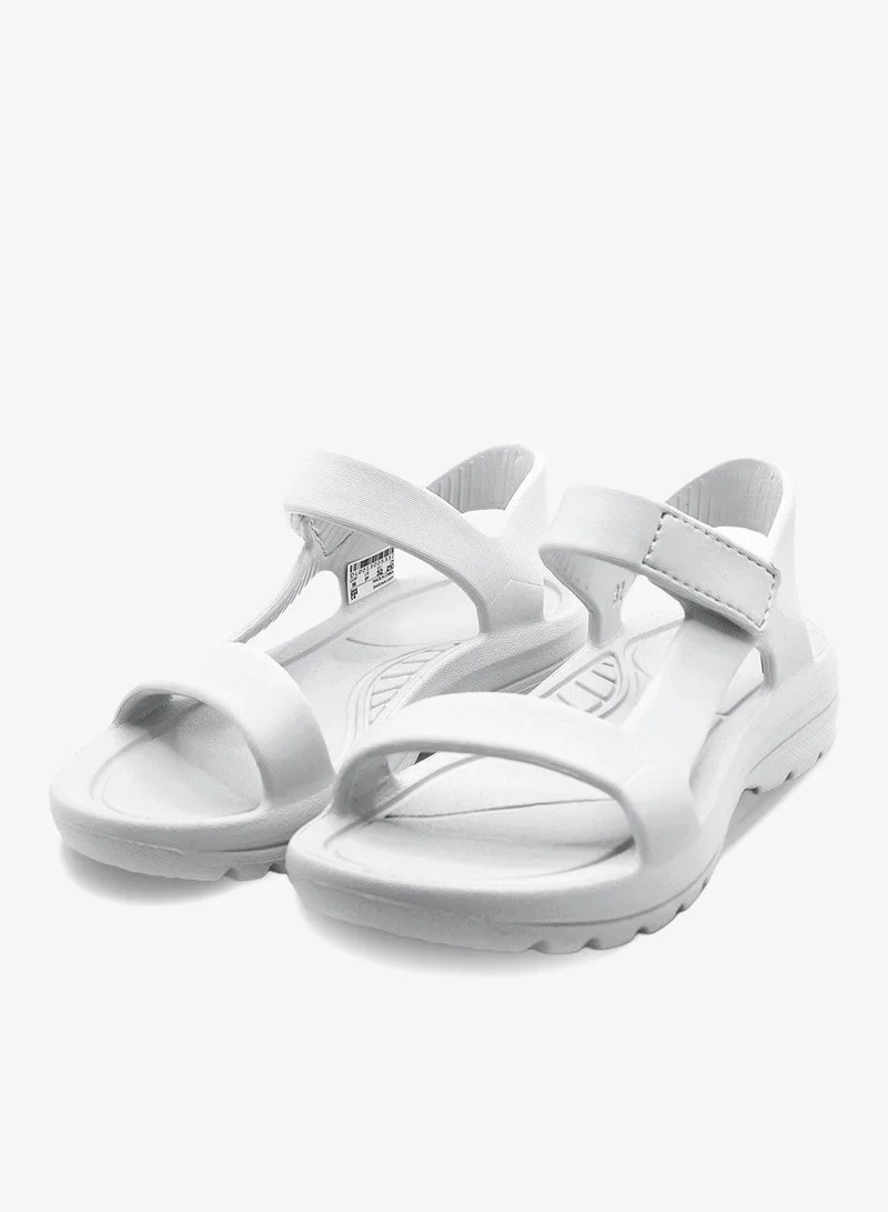 Duozoulu  Cool Lightweight Comfort Sandal  | Best Price UAE