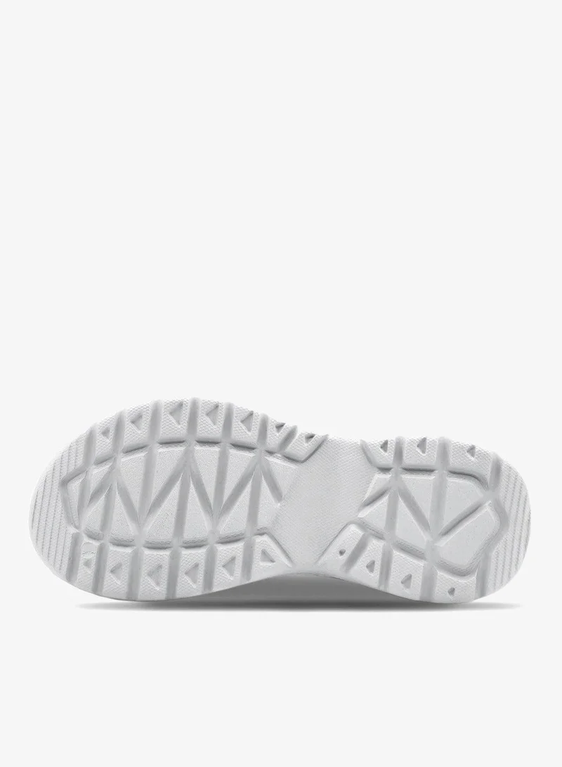 Duozoulu  Cool Lightweight Comfort Sandal  | Best Price UAE