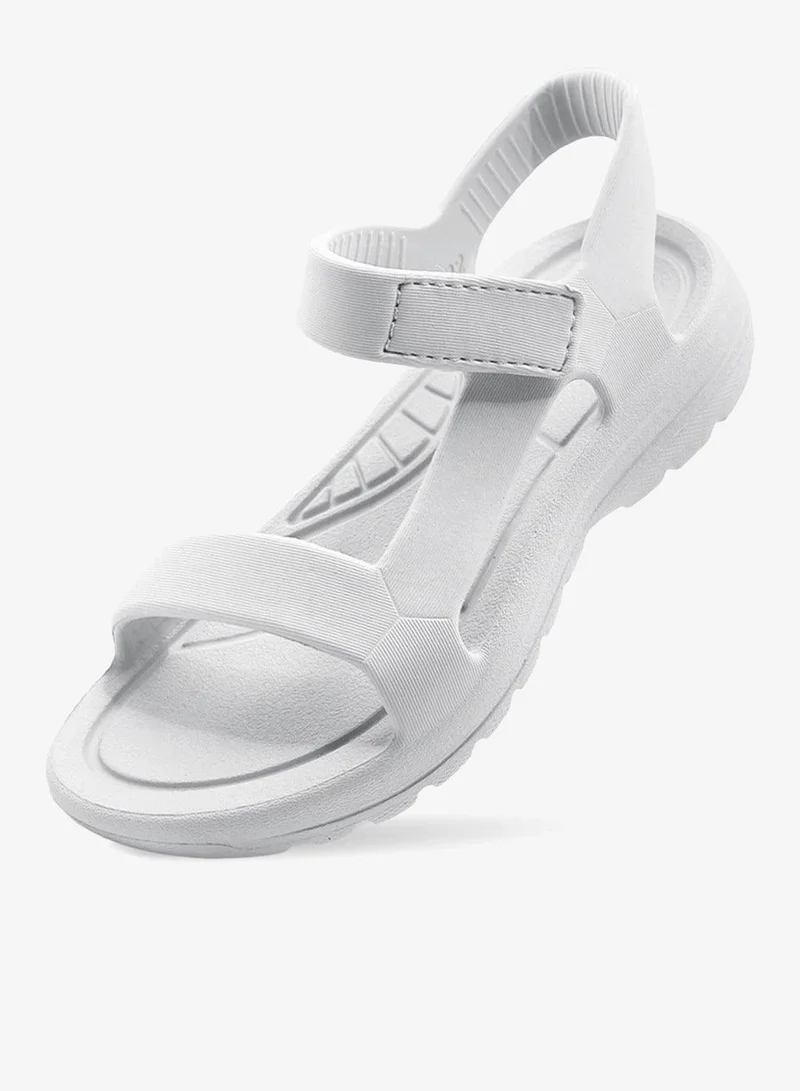 دوا زو لو Cool Lightweight Comfort Sandal