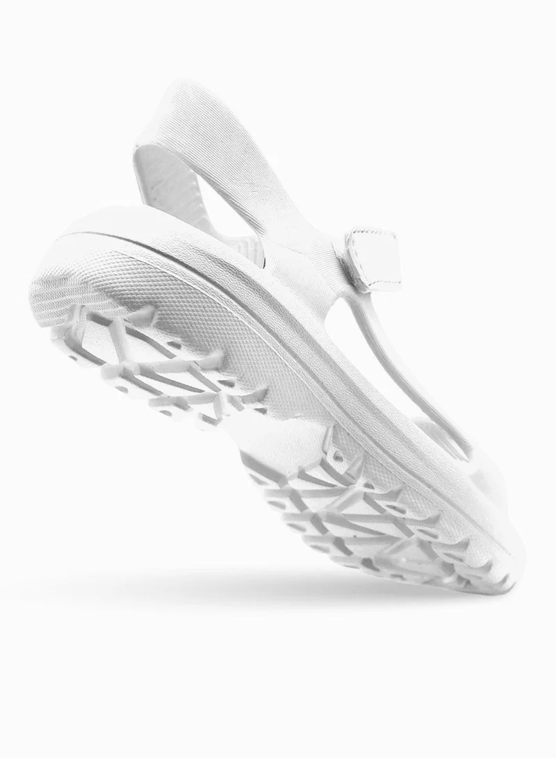 Duozoulu  Cool Lightweight Comfort Sandal  | Best Price UAE