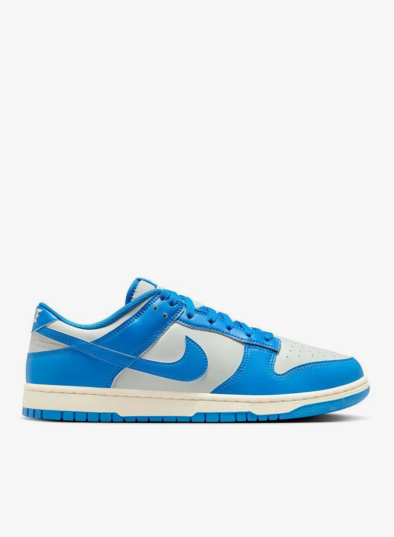 Dunk Low Retro Bttys