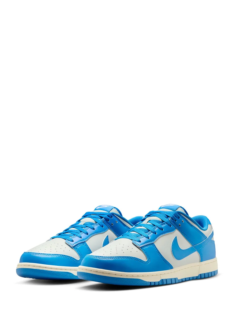 Nike Dunk Low Retro Bttys