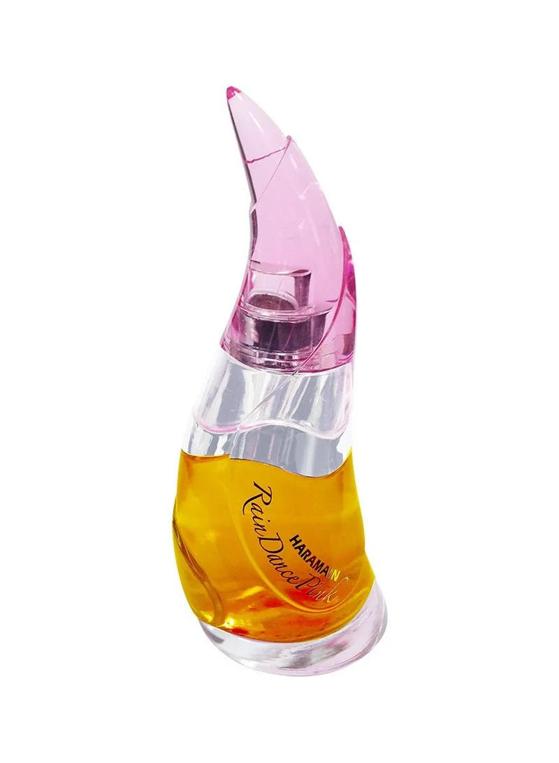 Al Haramain Haramain Rain Dance Pink Eau De Parfum 100ML