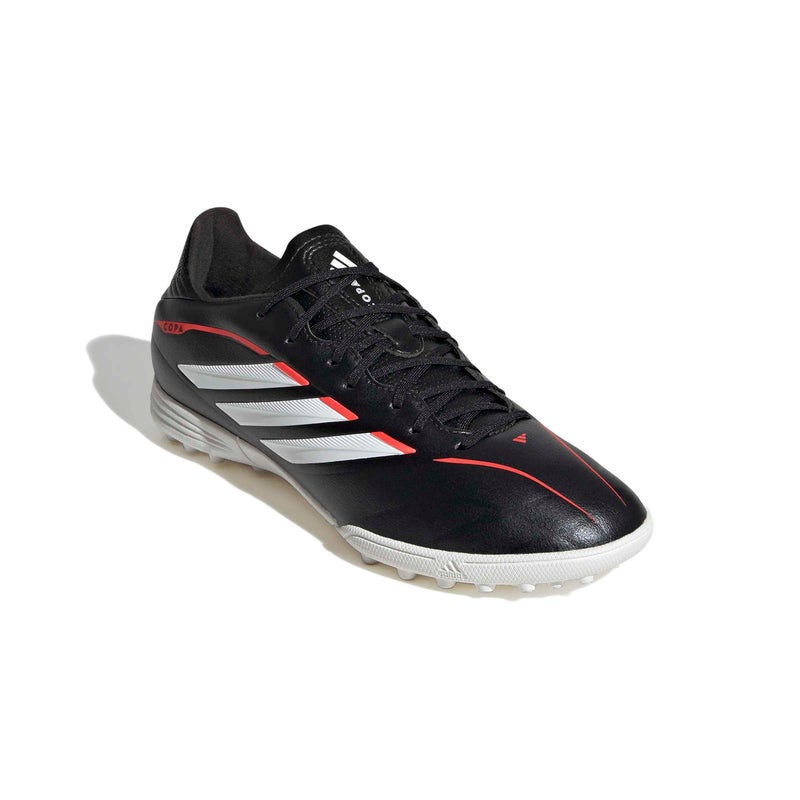 Adidas Copa Pure Iv League Turf Football Boots Kids - Image 2