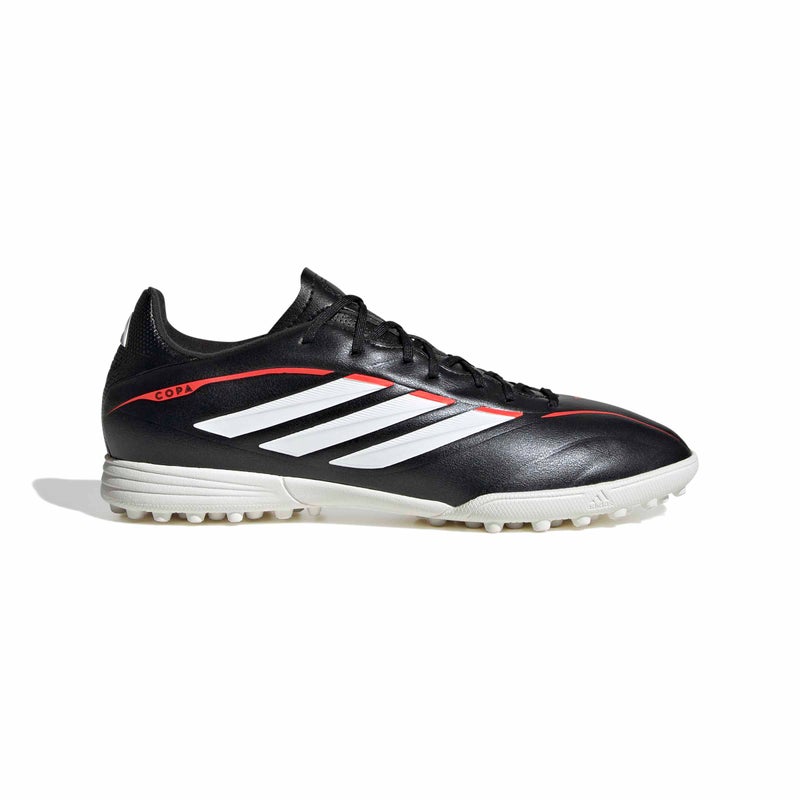 Adidas Copa Pure Iv League Turf Football Boots Kids - Image 1