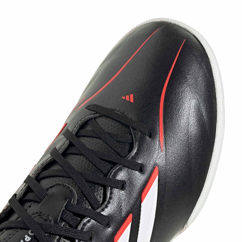 Adidas Copa Pure Iv League Turf Football Boots Kids - Image 5