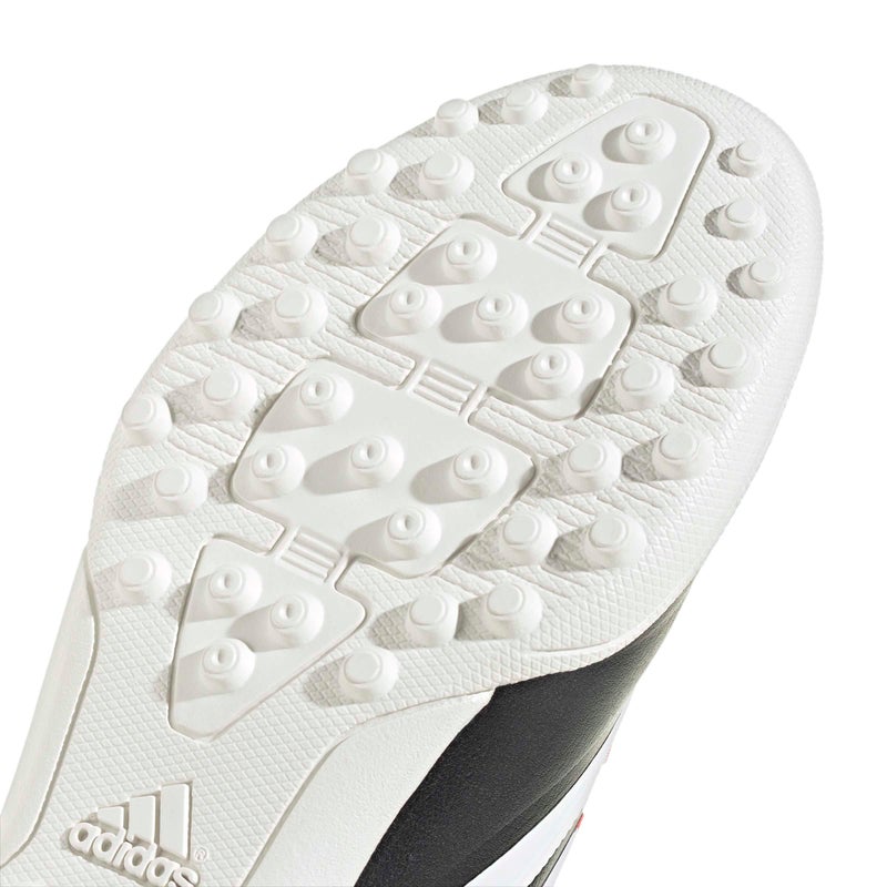 Adidas Copa Pure Iv League Turf Football Boots Kids - Image 4