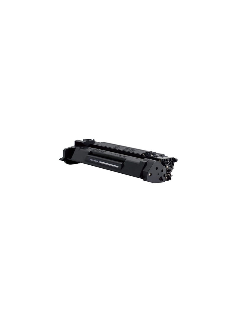 HP خرطوشة حبر 89A CF289A - Image 5