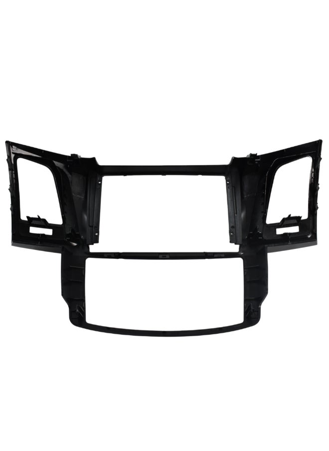 Fortuner Hilux Screen Frame 2008-2014 - pzsku/Z81AEDB0F858B29622B27Z/45/_/1722074716/386999ac-1580-47f3-a0f1-90477ba9244b