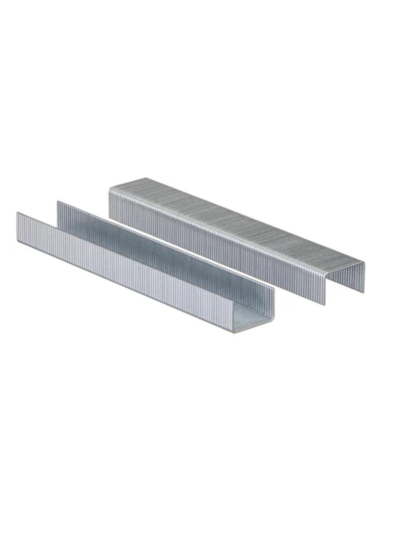 Kangaro 1000-Piece Heavy Duty Staple Pins 23/8 Size - Image 2