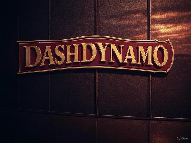 DASHDYNAMO Store DASHDYNAMO Silver Car Flag Rod for All Car Models/Judgement Rod/Corner Rod (Simple Golden Road) - Image 3