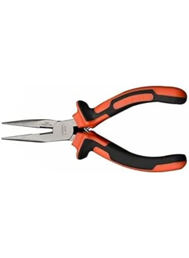 Harden Bose 2 Color 8 Classic 14X9X5Cm