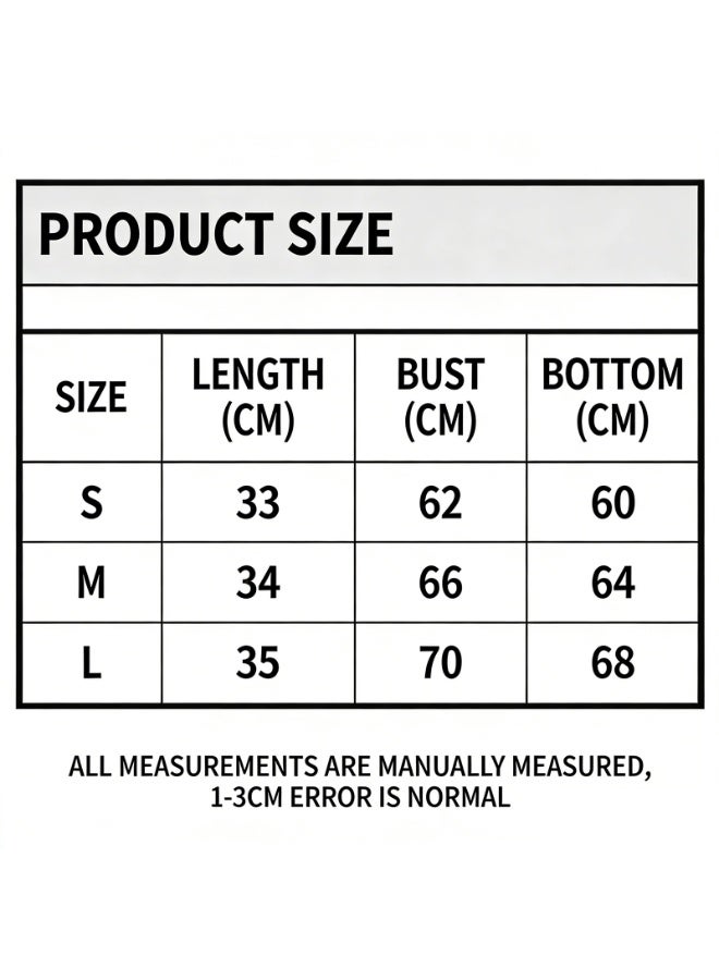 SUNSAR Women's Longline Halter Neck Sports Bra,Padded Seamless Backless Strappy Crop Top for Gym Yoga Workout - Image 2