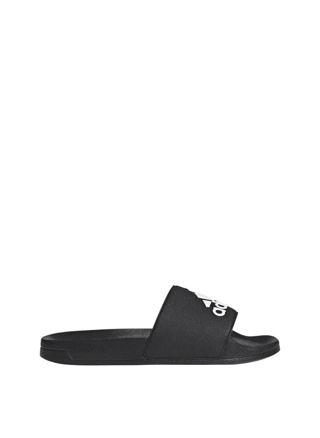Adidas adidas adilette shower unisex slides