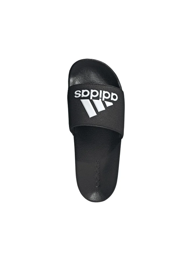 Adidas adilette shower unisex slides