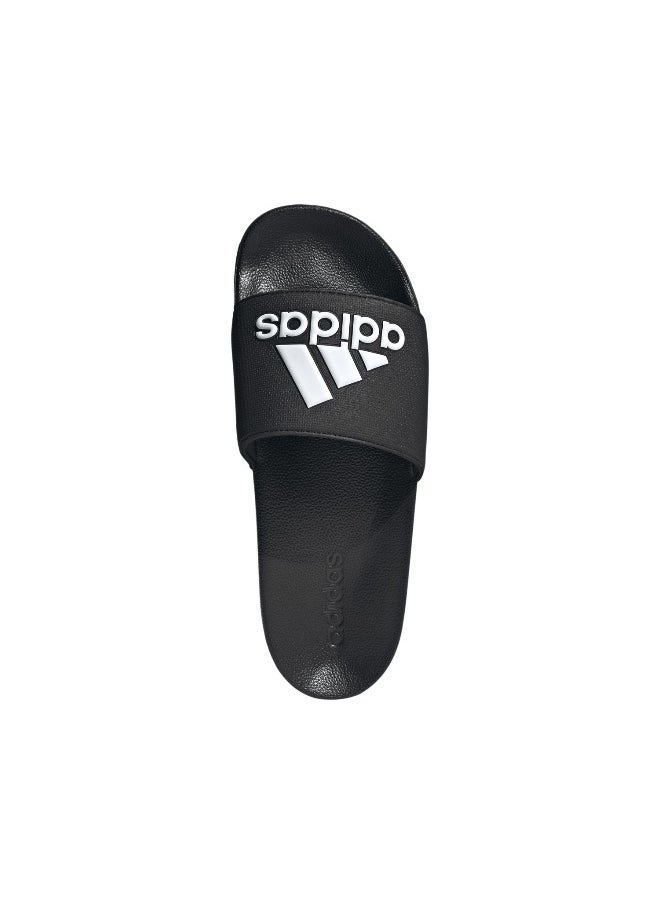 Adidas - adidas adilette shower unisex slides - Image 1