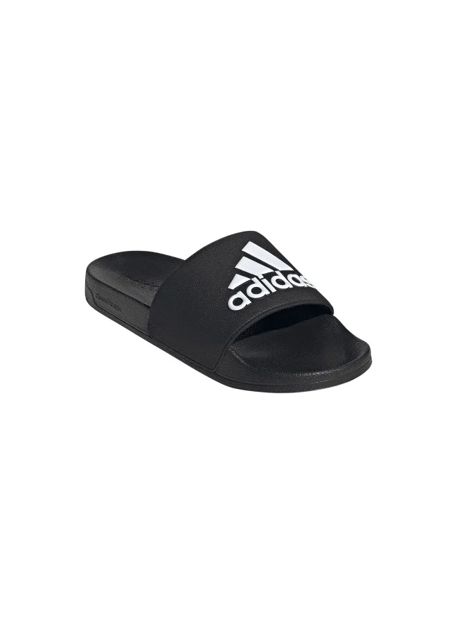 Adidas adilette shower unisex slides