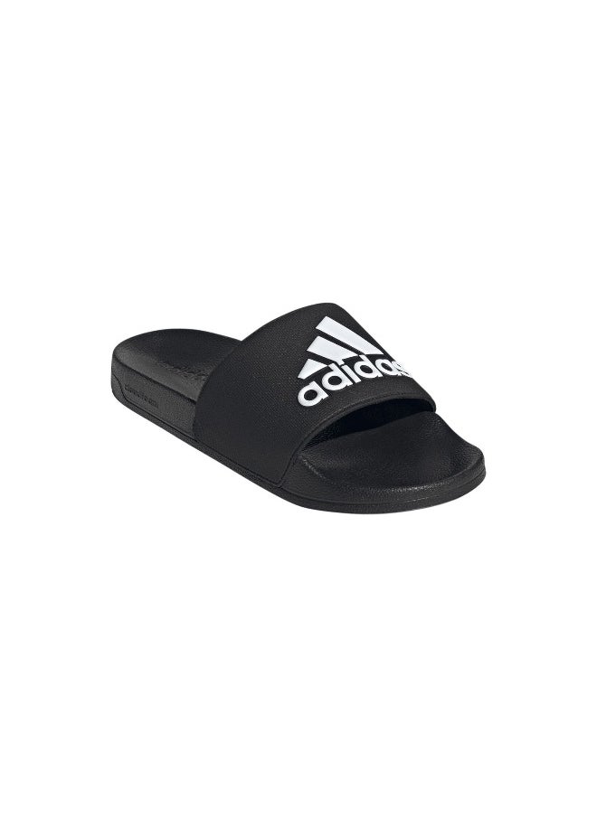 Adidas - adidas adilette shower unisex slides - Image 1